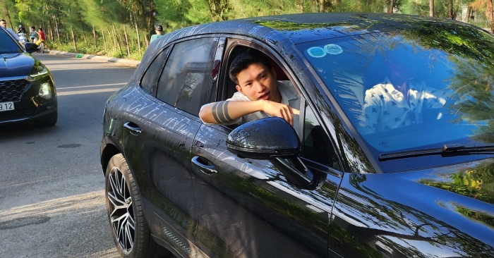 van-hau-lai-sieu-xe-hon-5-ty-do-xang-het-bao-nhieu