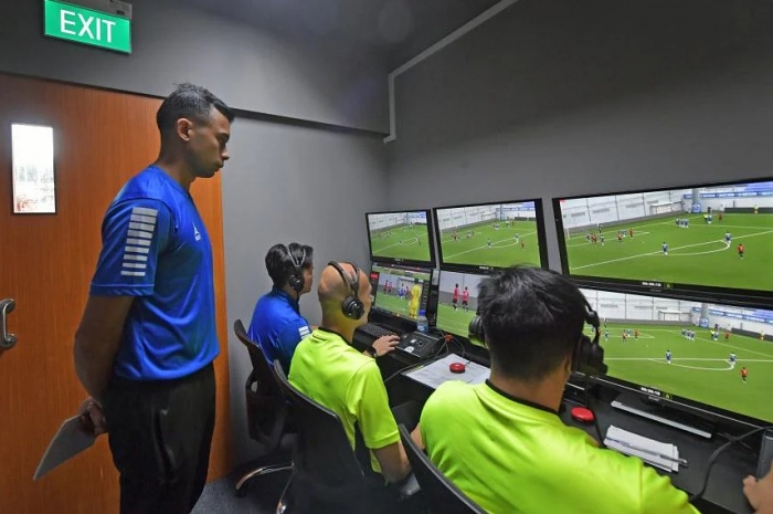 var aff cup 22024