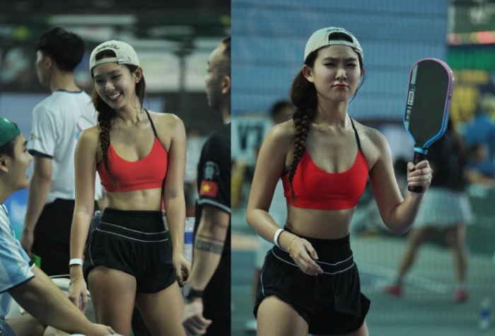 ven-vay-pickleball