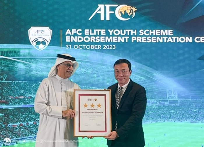 vff nhan vinh du lon tu afc (1)