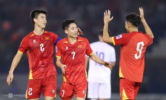 viet-nam-lao-vong-loai-cuoi-as-1