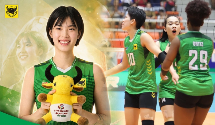 vtv-binh-dien-long-an-co-quyet-dinh-quan-trong-thanh-thuy-mat-dac-quyen