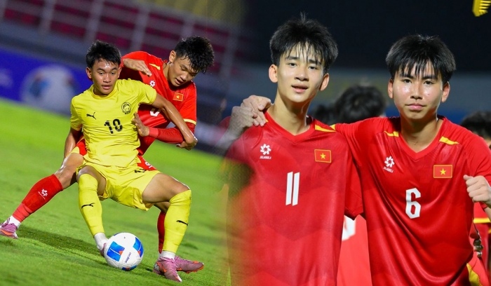 vui-dap-dt-malaysia-u17-viet-nam-lap-cot-moc-moi-o-giai-dong-nam