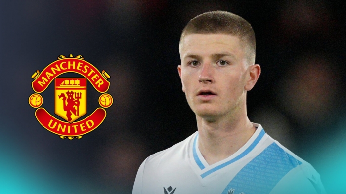 wharton man utd