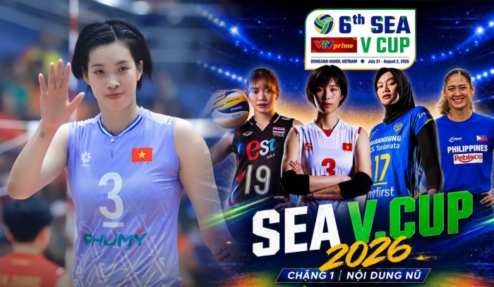 xem-truc-tiep-bong-chuyen-nu-sea-v-cup-2026-o-dau-kenh-nao