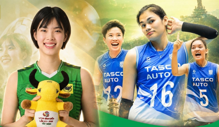 xem-truc-tiep-cup-vtv9-binh-dien-2026-o-dau-kenh-nao