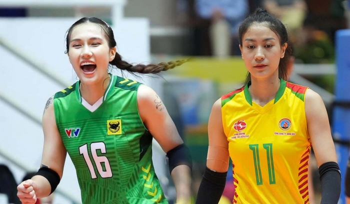 xem-truc-tiep-giia-bong-chuyen-vdqg-2026-o-dau-kenh-nao