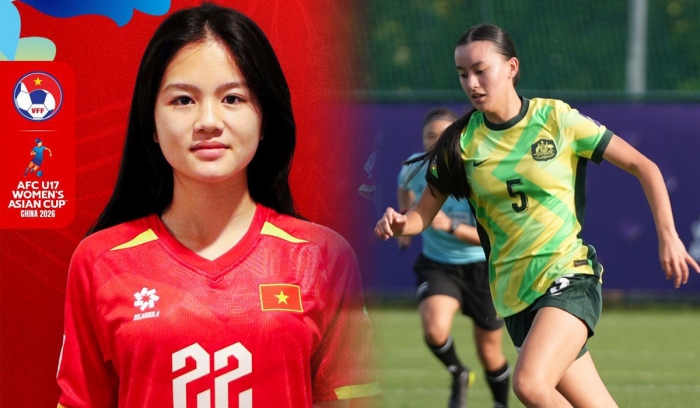 xem-truc-tiep-u17-nu-viet-nam-vs-u17-nu-australia-o-dau-kenh-nao