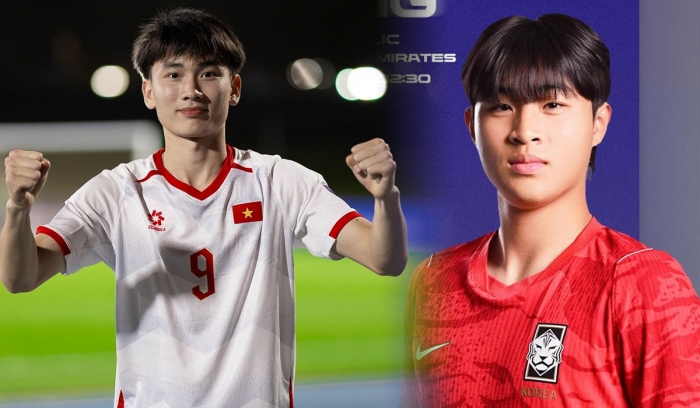 xem-truc-tiep-u17-viet-nam-dau-u17-han-quoc-o-dau-kenh-nao