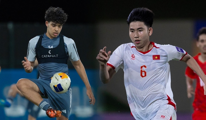 xem-truc-tiep-u17-viet-nam-dau-u17-uae-vck-u17-chau-a-2026 (1)
