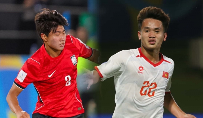 xem-truc-tiep-u17-viet-nam-vs-u17-han-quoc-o-dau-kenh-nao-vck-u17-chau-a-2026