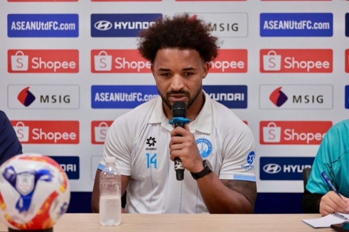 xuan son co phat bieu gay chu y