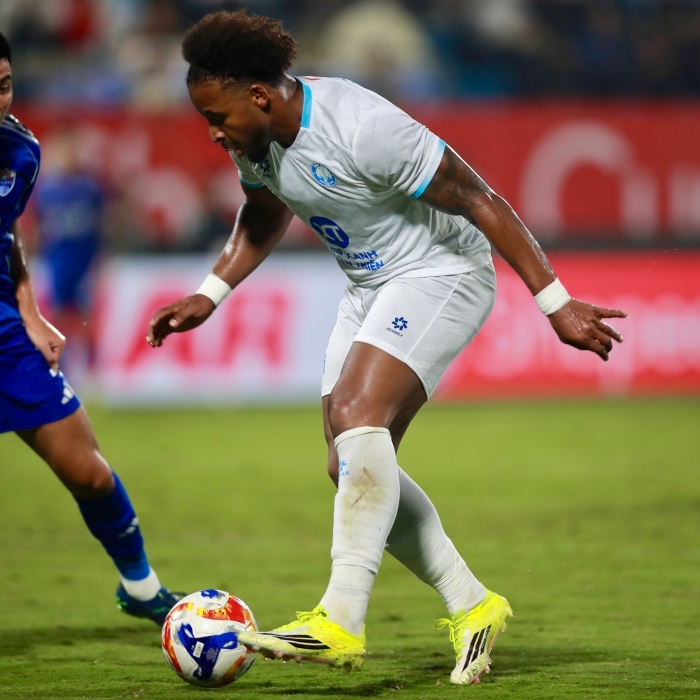 xuan son cup c1 dong nam a