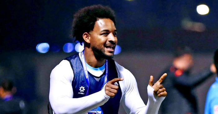 xuan son da hong pen