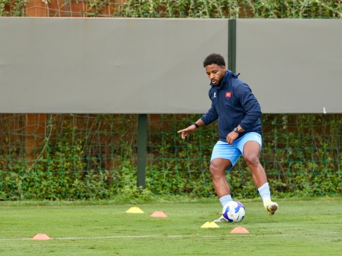 xuan son tap rieng (1)