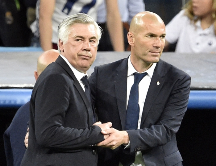 zidane-ancelotti-1040