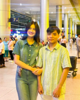 Hoa hậu Ý Nhi phản hồi tin đồn chia tay bạn trai và nghi vấn hẹn hò Nam vương Tuấn Ngọc A%CC%89nh%20chu%CC%A3p%20Ma%CC%80n%20hi%CC%80nh%202025 06 10%20lu%CC%81c%2017 30 14
