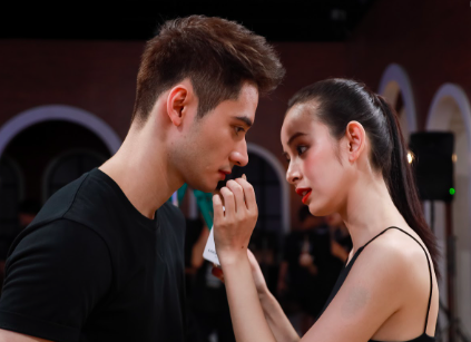 Hoa hậu Ý Nhi phản hồi tin đồn chia tay bạn trai và nghi vấn hẹn hò Nam vương Tuấn Ngọc A%CC%89nh%20chu%CC%A3p%20Ma%CC%80n%20hi%CC%80nh%202025 06 10%20lu%CC%81c%2017 39 31