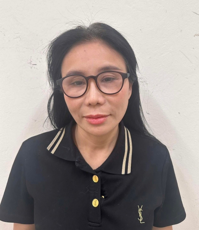 vo-chong-mailisa-va-hoang-kim-khanh-bi-khoi-to-ve-toi-gi-1