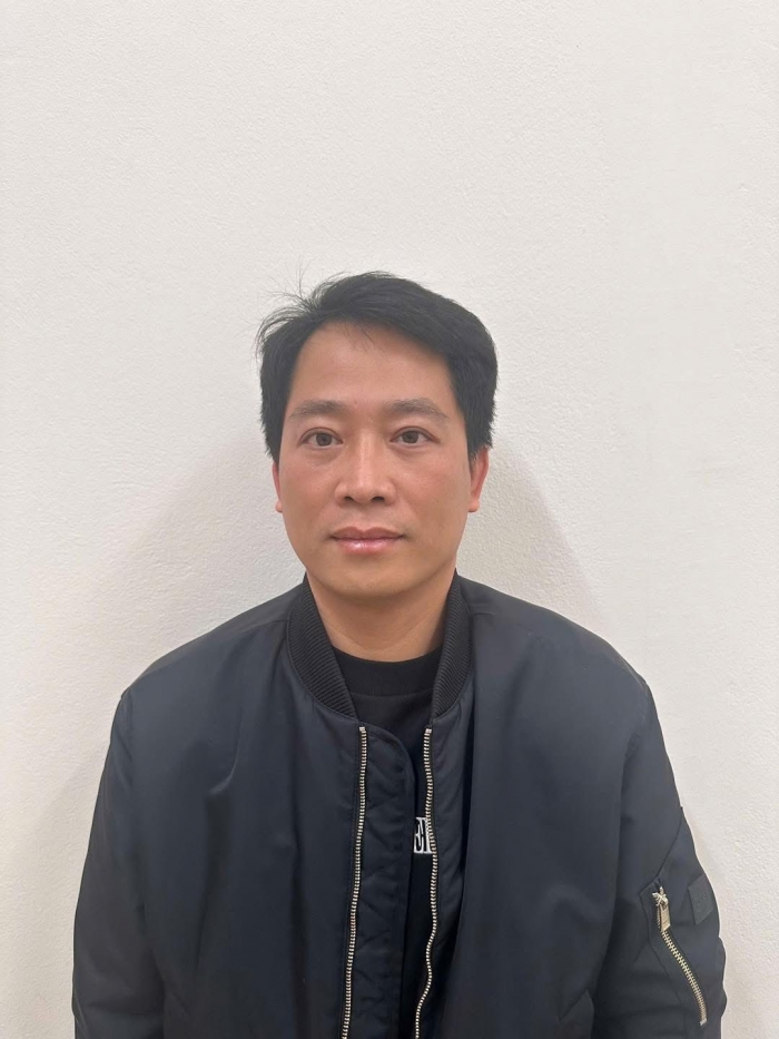 vo-chong-mailisa-va-hoang-kim-khanh-bi-khoi-to-ve-toi-gi-2