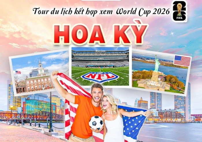 Gi&aacute; xăng dầu s&aacute;ng h&ocirc;m nay 12/4/2026: Tiếp tục đ&agrave; giảm s&acirc;u, người d&acirc;n được 'tiếp lửa' tới World Cup