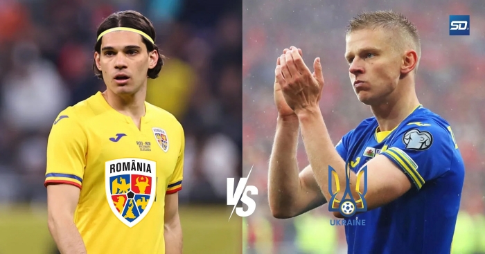 Romania-vs-Ukraine-Preview-Predi