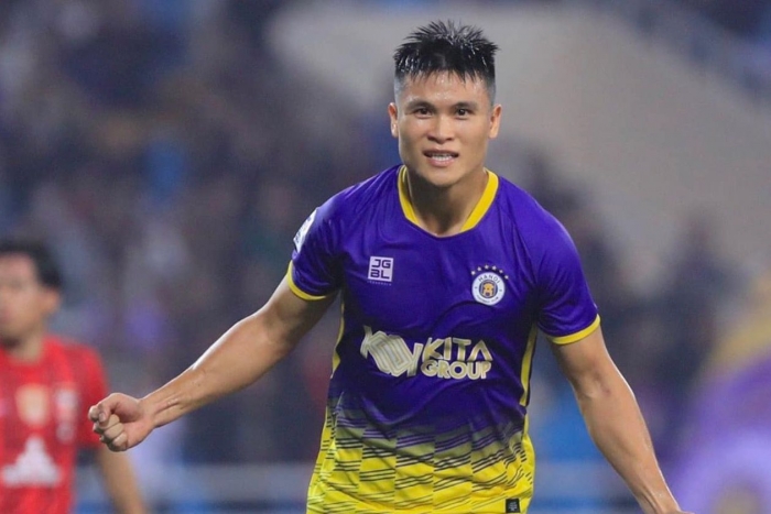 tuan hai ha noi fc