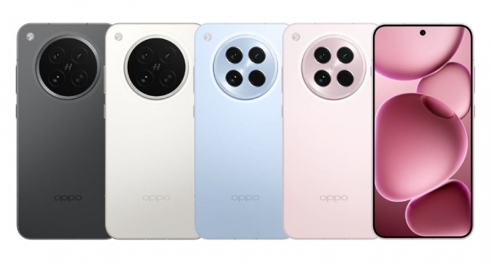 Oppo-Find-X8s-color-options