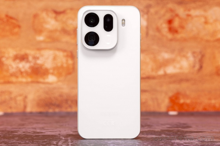 oppo-find-x9-pro-11 (1)