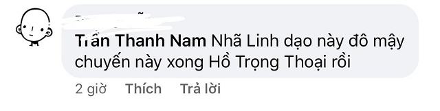 lan-ngoc-6