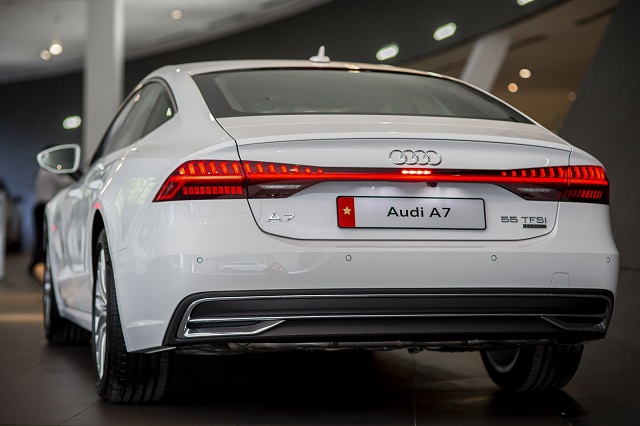 audia7-7