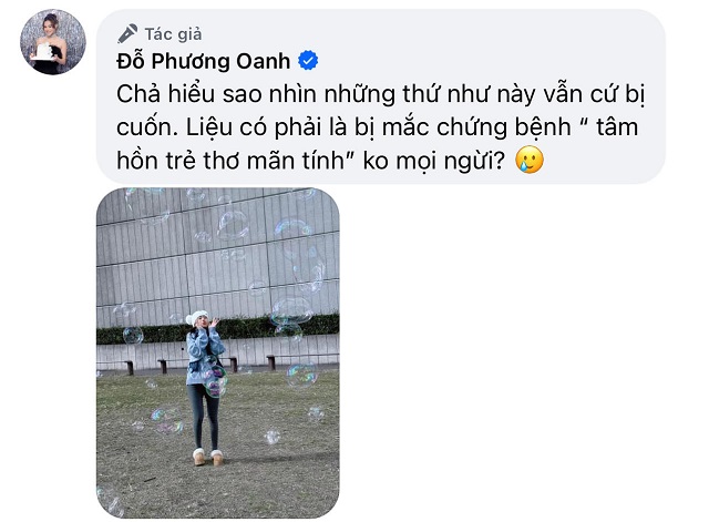 phuongoanhbinh2