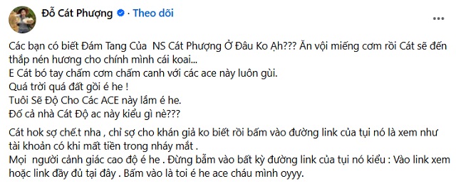 catphuong5