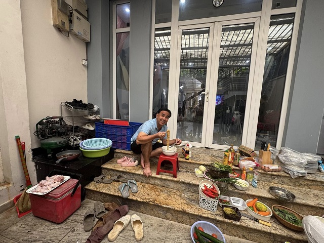 quyenlinh2