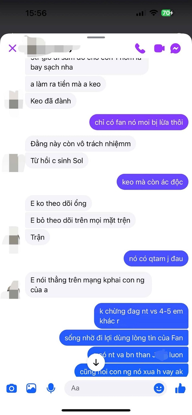 tinnhan11