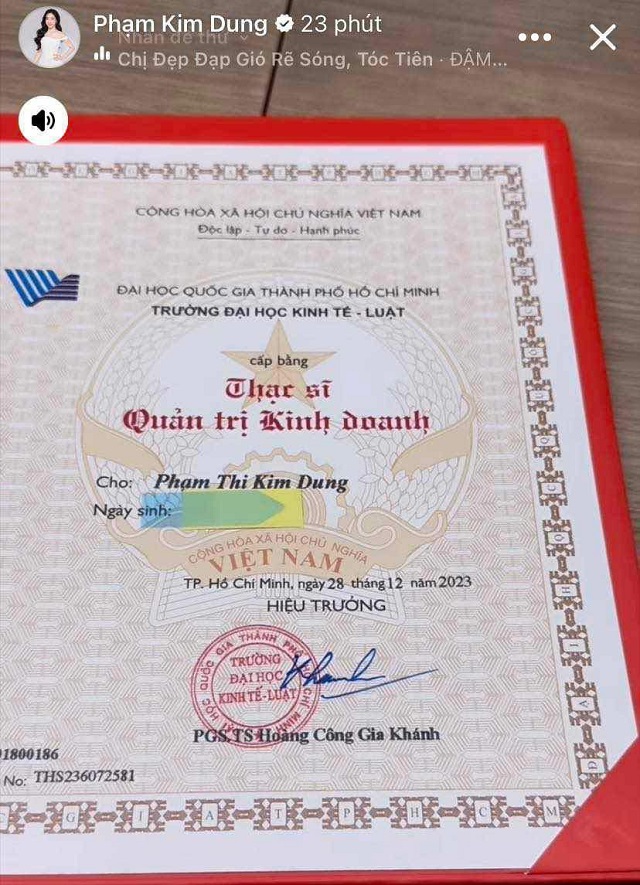 kimdung1