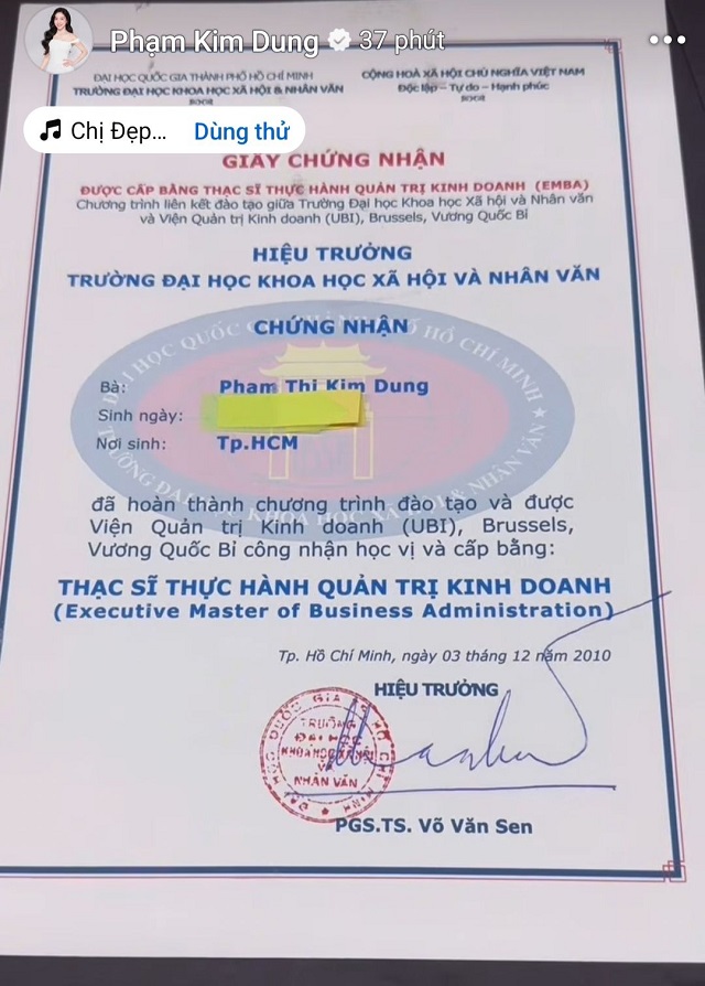 kimdung2