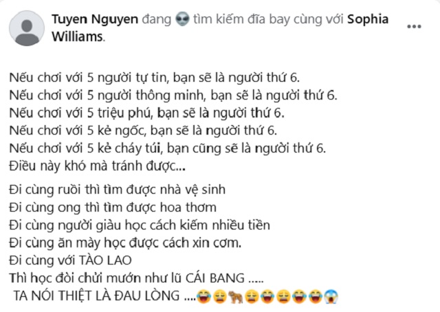 bichtuyen2