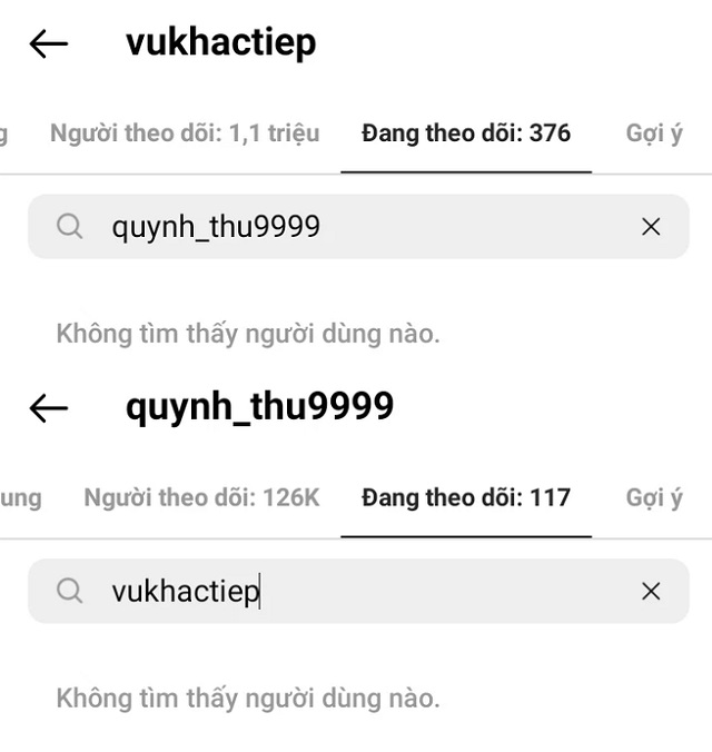 quynh-thu-3