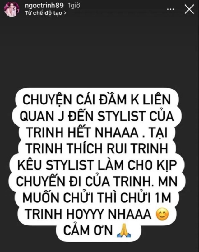 trinh-nhai-2
