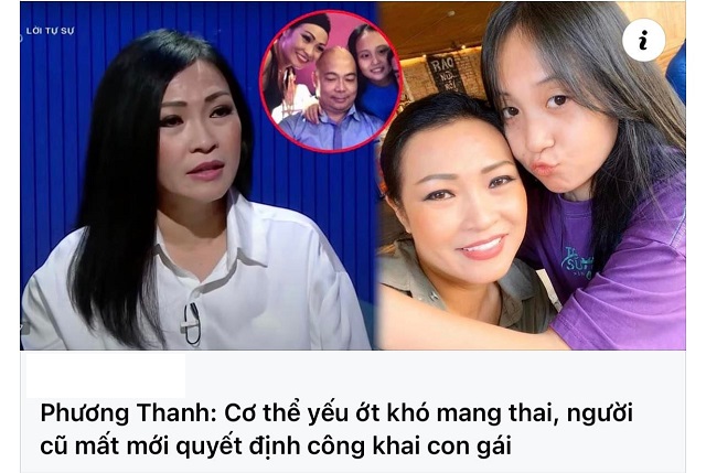 phuong-thanh-2