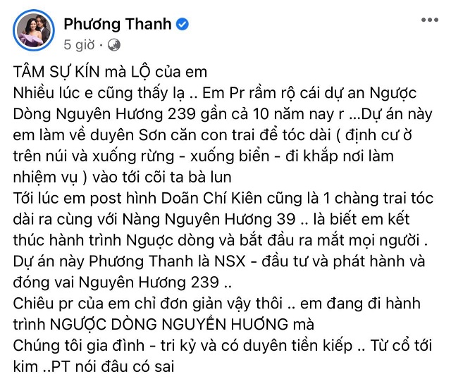 viethuong-7