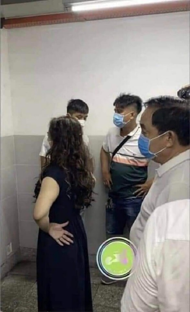 Hình ảnh
