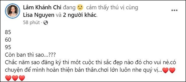 lam-khanh-chi-4