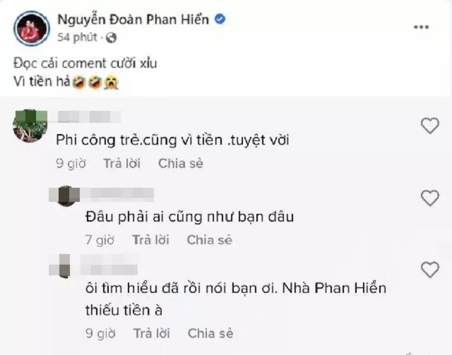 phan-hien-3 - Copy