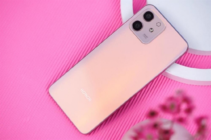 Honor 6T Pro