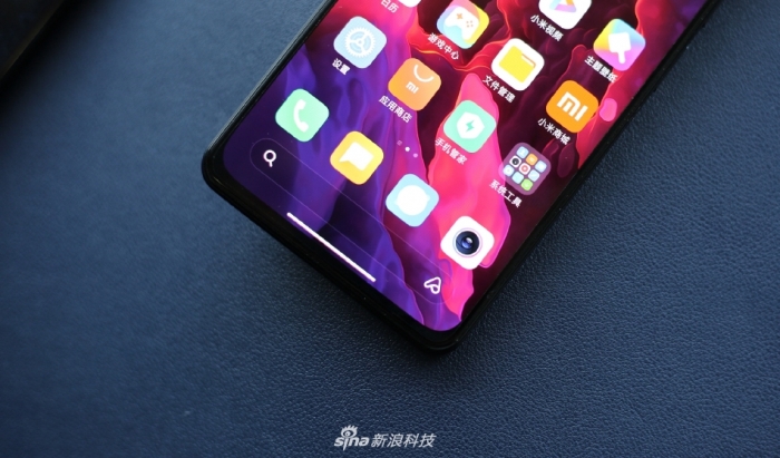 Mở hộp, đánh giá nhanh Redmi K40S: 'Kẻ hủy diệt' phân khúc cận cao cấp với giá chỉ  6.4  triệu đồng