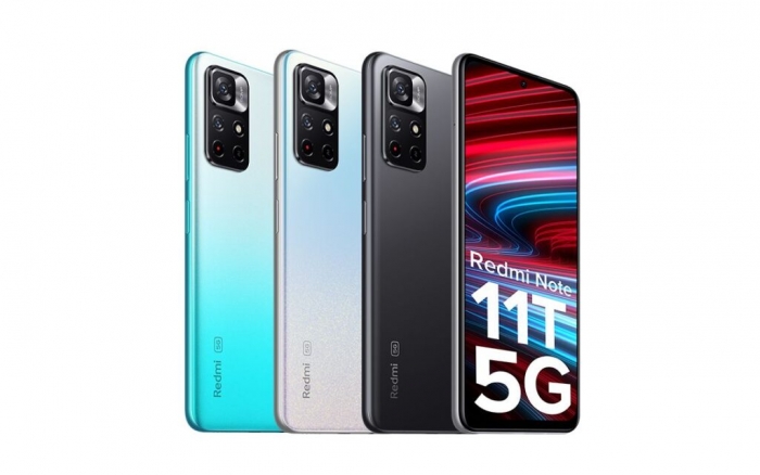 Bảng giá điện thoại Xiaomi tháng 8/2022: Giá rẻ không tưởng từ dòng cao cấp đe nẹt Nokia, Samsung