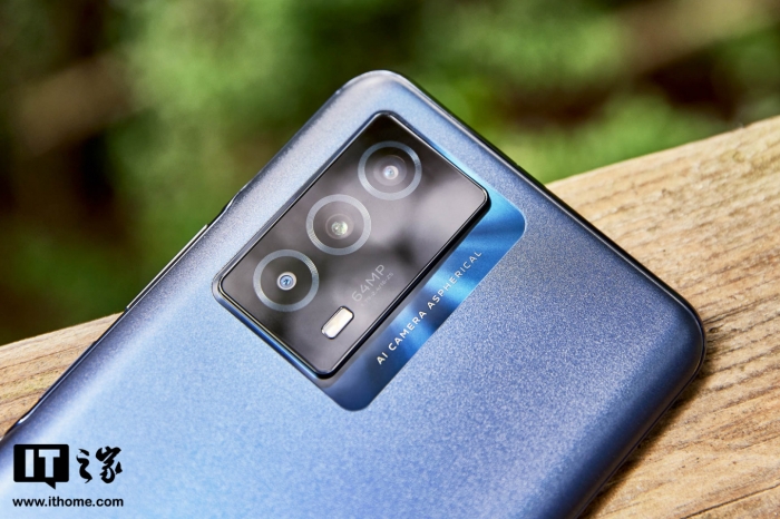 Hé lộ chiếc smartphone tầm trung rẻ mạnh ngang Galaxy A52s, gây sốt vì giá rẻ như Nokia G50