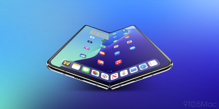 Tin công nghệ tối 24/7: Redmi Note 14 Pro+ hạ giá, Galaxy S23 Ultra siêu sale, Redmi Note 13 Pro 7 triệu, iQOO 13 giá rẻ iphone 3